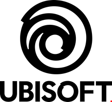  logo ubisoft